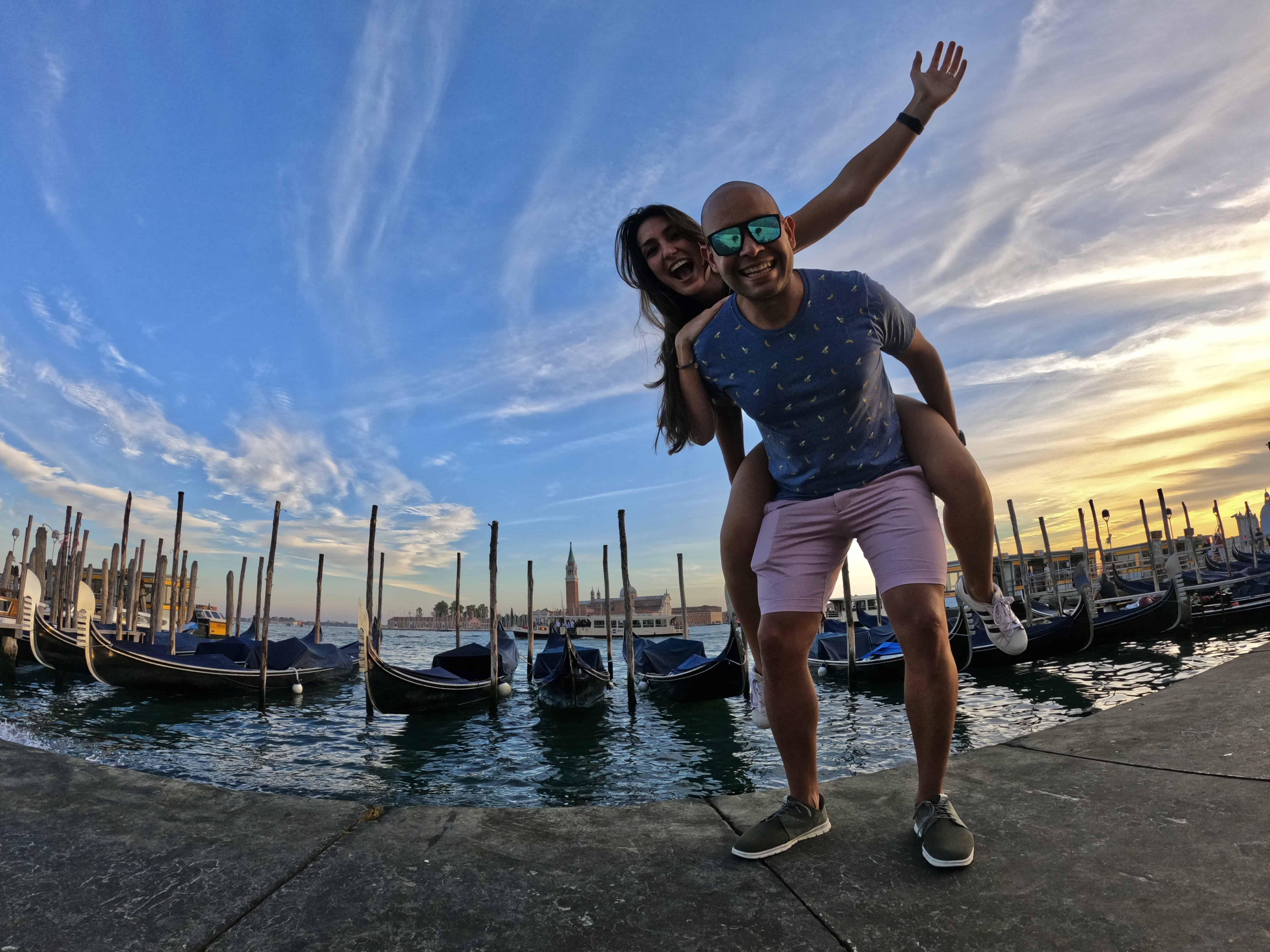 Destinos Recomendados por Mes: Planifica Tu Escapada